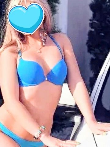 Анкета проститутки Татьяна - Фото 1, , 30 лет, №26598